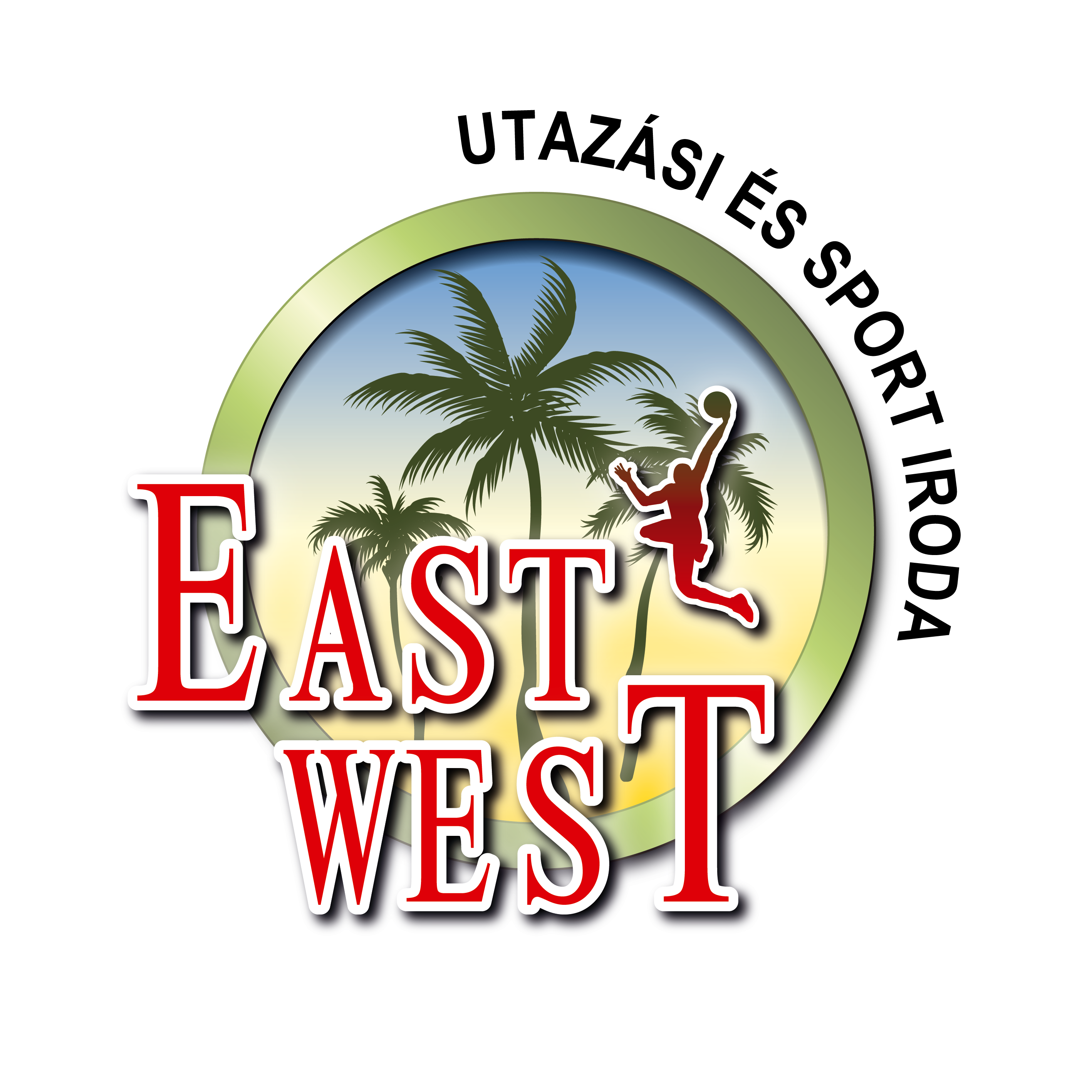 East West Utazás